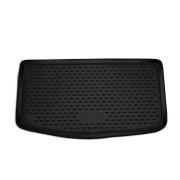   Novline / Element 2564B11  Kia Picanto (2017+)