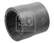   FEBI 14029