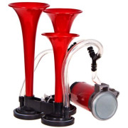    () Elephant CA-10730 (3 )