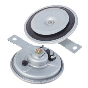    () Elephant CA-10110