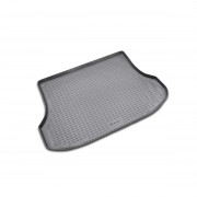    Novline / Element NLC.25.28.B12  Kia Sorento (2009-2012)