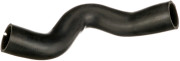   GATES 05-2579