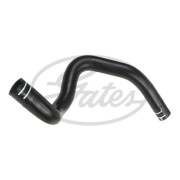 �������� �������� GATES 05-2681