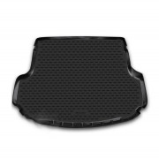    Novline / Element NLC.25.46.B13  Kia Sorento (2012-2015)