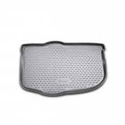 Килимок в багажник Novline / Element NLC.25.37.N13 для Kia Soul (2008+)