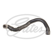  GATES 05-2986