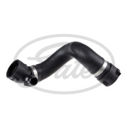   GATES 05-3015