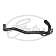   GATES 05-3176