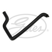   GATES 05-3185