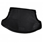    Novline / Element NLC.25.33.B13  Kia Sportage New (2010-2016)