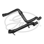   GATES 05-4086