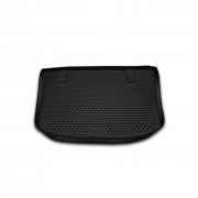    Novline / Element NLC.25.34.BN11  Kia Venga 2010+ ()