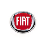  ()  Fiat Davs Auto f1030 / f1031 / f1058 / f1059 / f1545