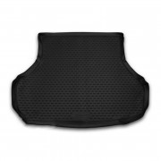    Novline / Element NLC.52.25.B10  Lada Granta (2011+)