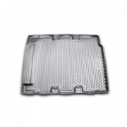    Novline / Element NLC.28.08.G13  Land Rover Defender 110 5D (2007+)