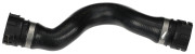   GATES 05-2541