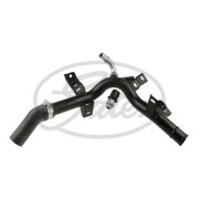  GATES 05-2584
