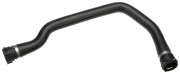   GATES 05-2785