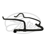 Патрубок радіатора GATES 05-2990