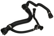   GATES 05-3019