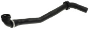   GATES 05-2964