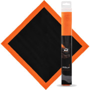      ()    K2 Poly PRO D3010 (3030)