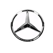    Mercedes-Benz CLS- (C219) 2004-2010 Davs Auto a000cls