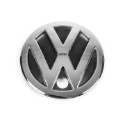   ()  Volkswagen Bora (Jetta) 1998-2004 Davs Auto b100007