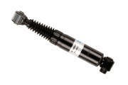  BILSTEIN 19-068121
