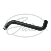   GATES 05-3386