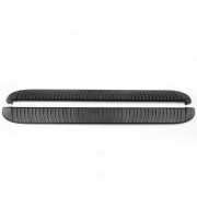   () Jeep Compass (2011+) Erkul Tayga brr321+tab173 / brr321+tag173 (2)