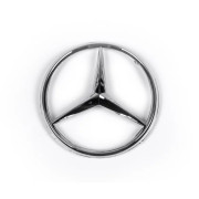   ()  Mercedes-Benz Vito, Viano (W639) 2004-2015 Davs Auto m2078