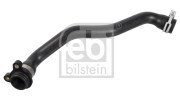   FEBI 171590
