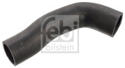   FEBI 14025