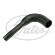   GATES 05-3985