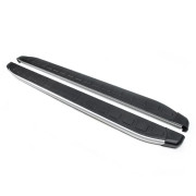   () Mercedes-Benz GLB- (X247) 2019+ Erkul Fullmond brr349+ful193 (2)