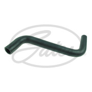   GATES 05-2946