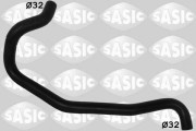   SASIC 3404079