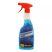    Starline NA WDI-500 (500)