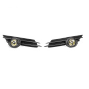   LED  H3  Opel Corsa D (2007-2010) GPlast gpo06 (2)