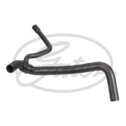 Патрубок радиатора GATES 05-3352