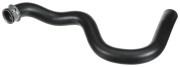   GATES 05-3384
