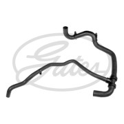 Патрубок радіатора GATES 05-4092