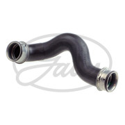 Патрубок радіатора GATES 05-4336