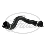 Патрубок радіатора GATES 05-2981