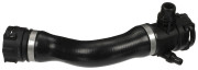   GATES 05-3300