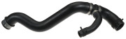   GATES 05-2856
