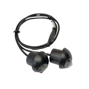 Система кругового огляду Alternatyva A-1080