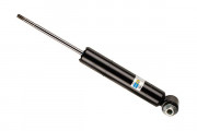 Амортизатор BILSTEIN 19-220970