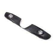   LED  H3  Volkswagen Caddy 3 (2010-2015) GPlast gpv168 (2)